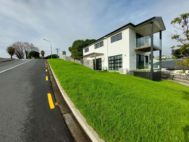 1A Bridget Court_0