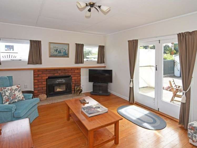 76 Oxford Street Masterton_5