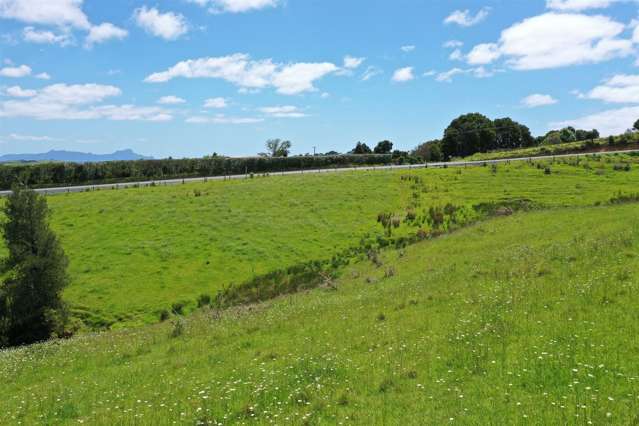 Lot 1 Massey Road Waipu_4