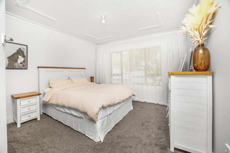 5 Gorman Street Macandrew Bay_8