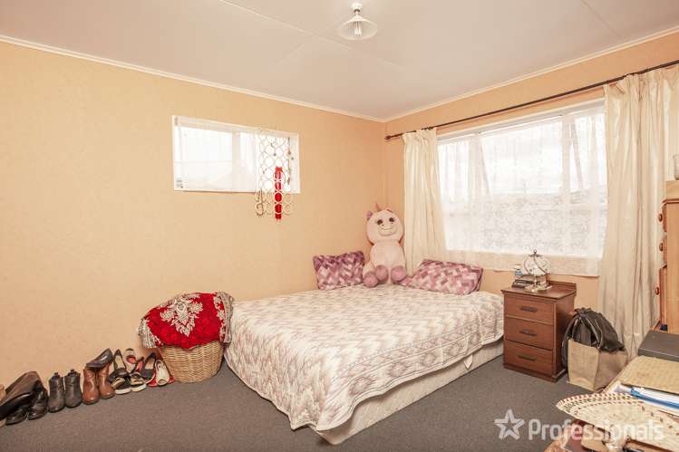130 Cockburn Street Masterton_5