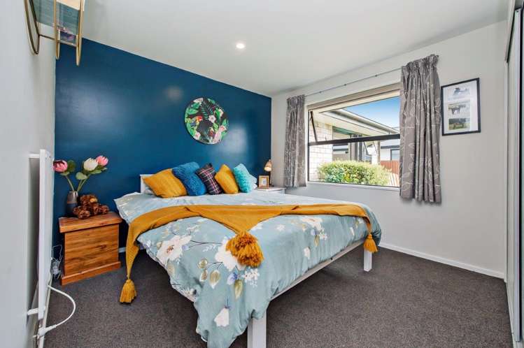 31 Carston Street Leeston_18