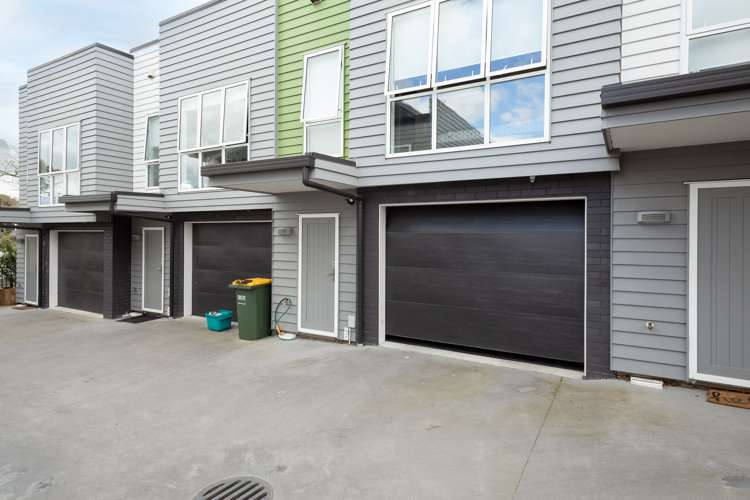 6/167 Nixon Street Hamilton East_14