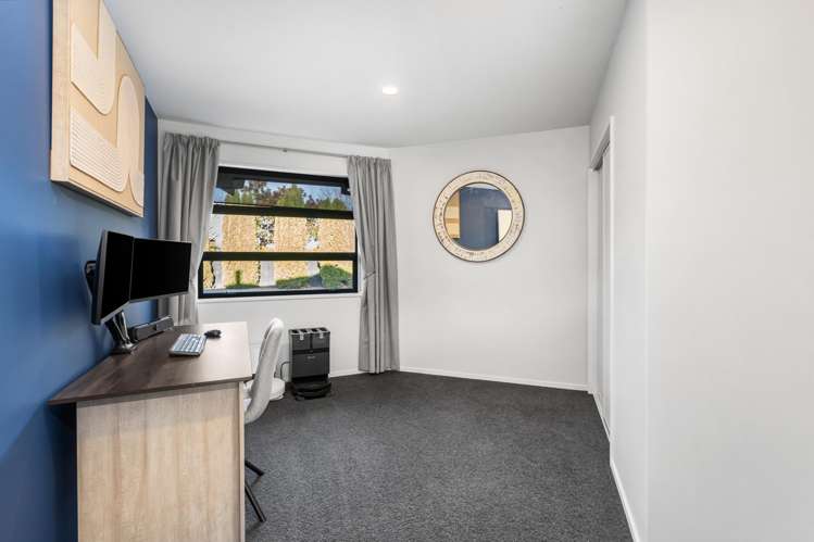 6/50 Stonebrook Drive Rolleston_12