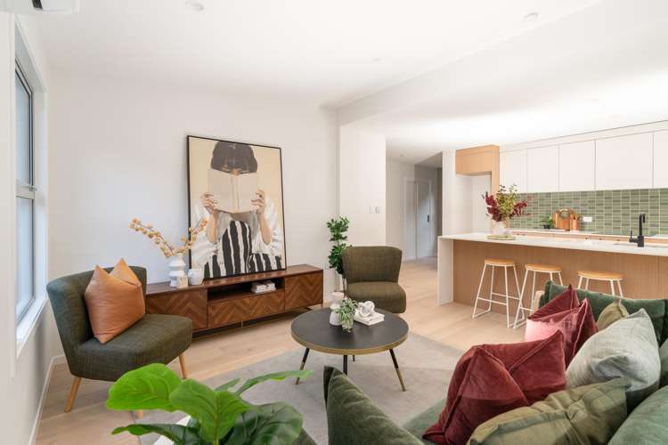 Lot 7 154 Silverstream Road Crofton Downs_12