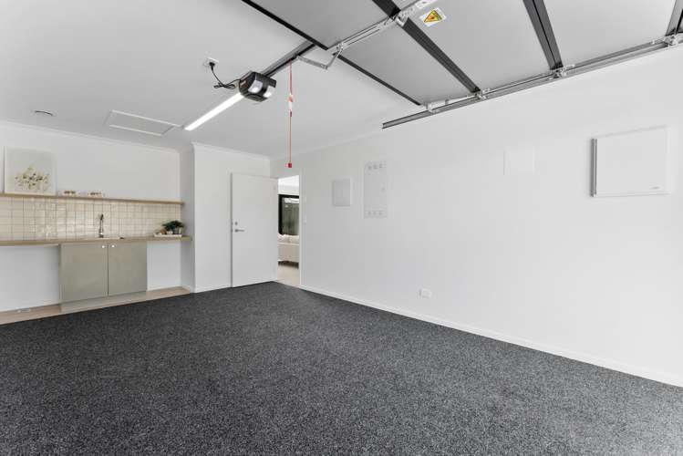 266 Adler Drive Ohauiti_15