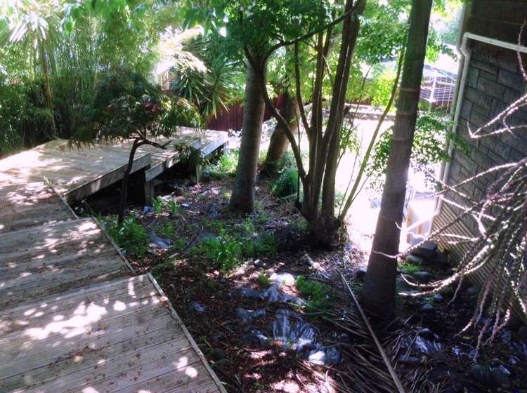 1/29 Sungrove Rise Sunnyvale_8