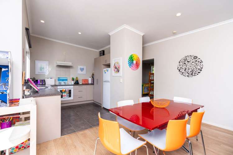 34b Norfolk Drive Mangawhai Heads_3