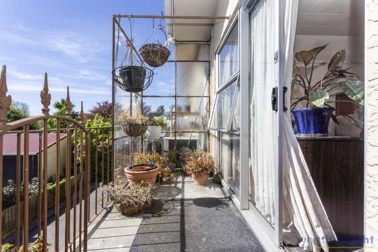 4/28 Taramea Place Addington_17