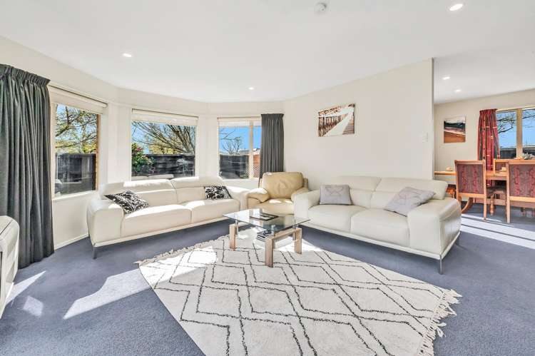 3 Othello Drive Rolleston_7