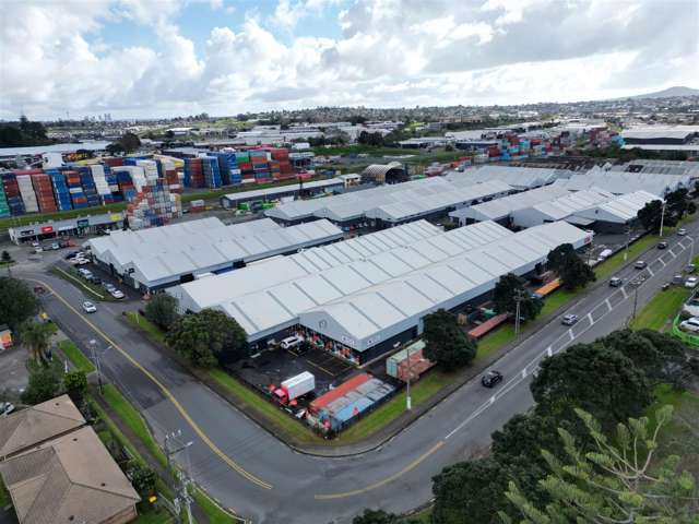 123 Pilkington Road Panmure_2