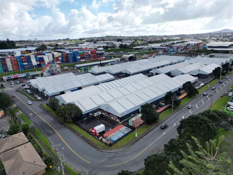 123 Pilkington Road Panmure_2