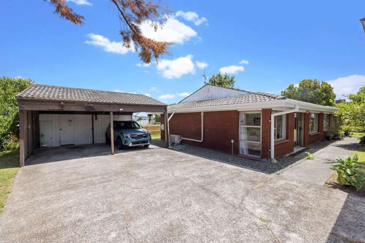 3/149 Astley Avenue New Lynn_17