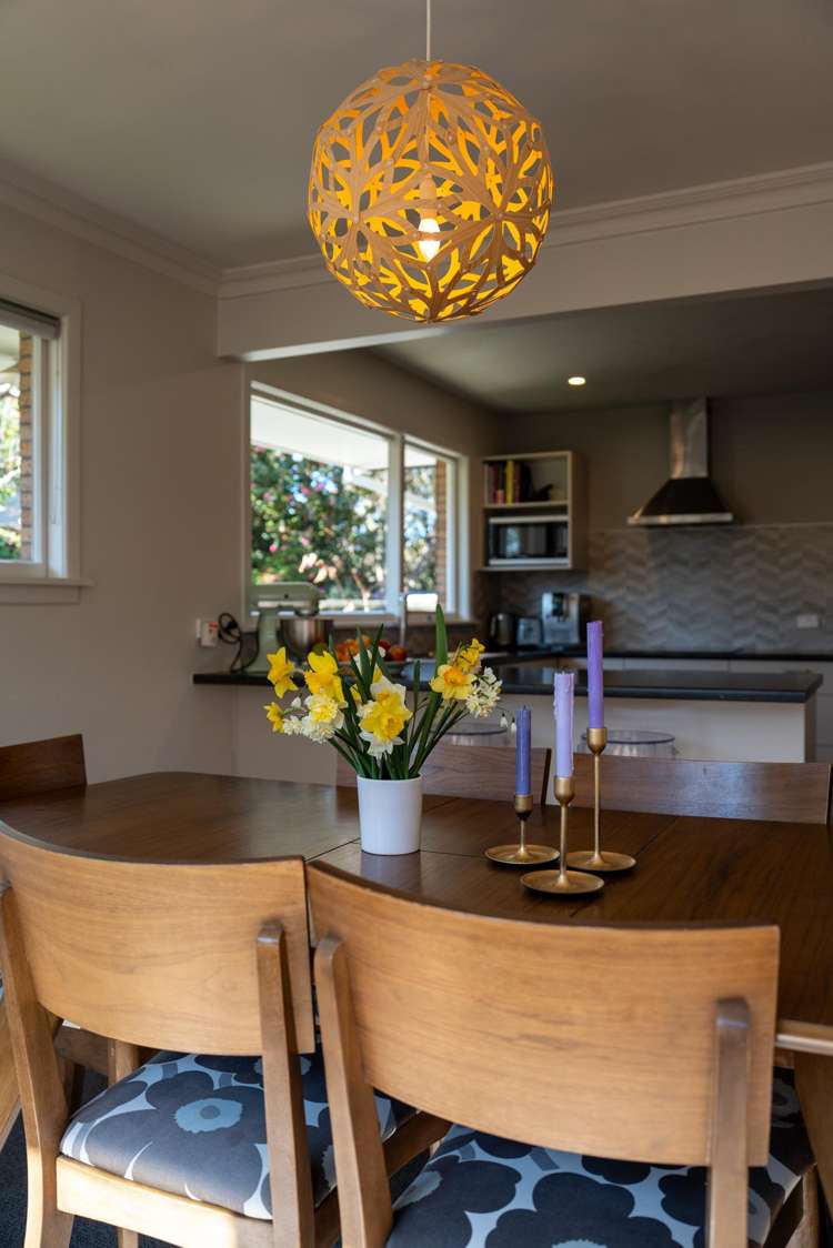 108A Idris Road_4