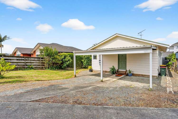 39 Bellevue Avenue Wellsford_18