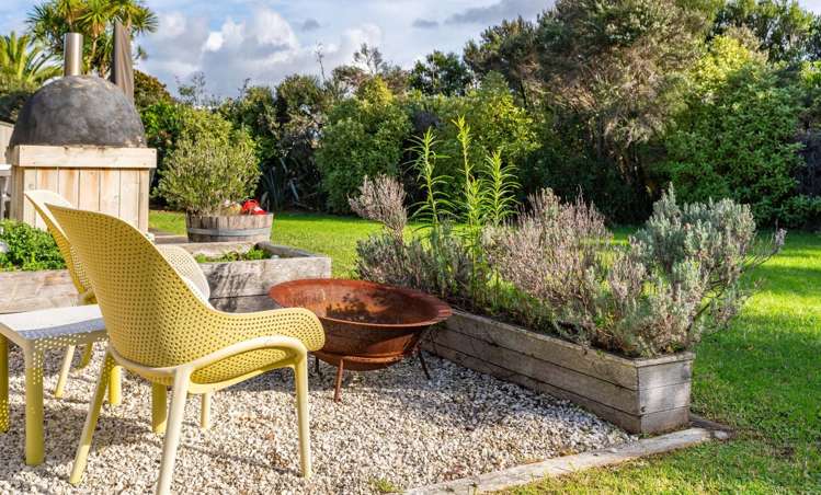 67D Jack Boyd Drive Mangawhai Heads_6