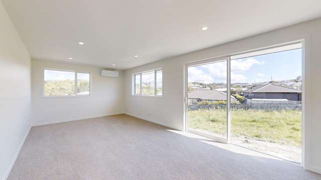 24 Belvedere Place Warkworth_3