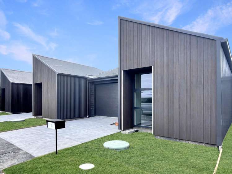 74 River Stone Drive_0