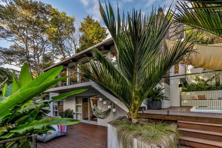 39 West Lynn Road Titirangi_22