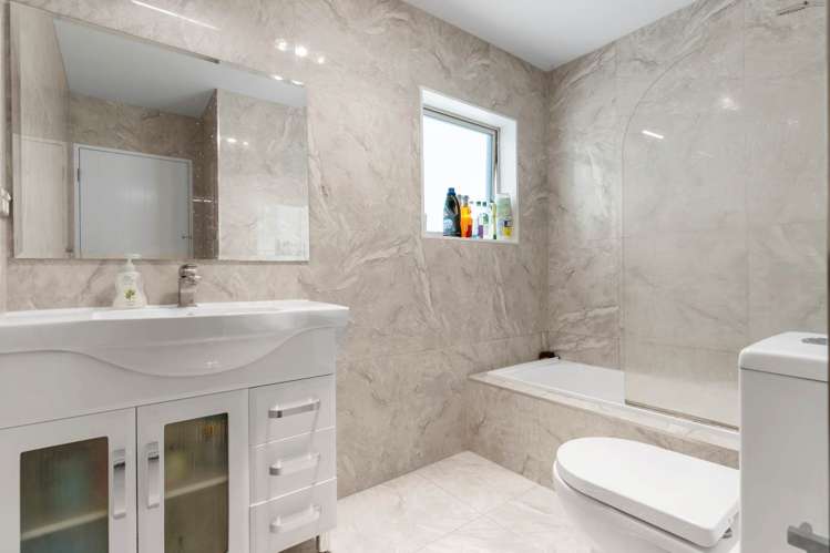 14 Toro Lane Manurewa_7