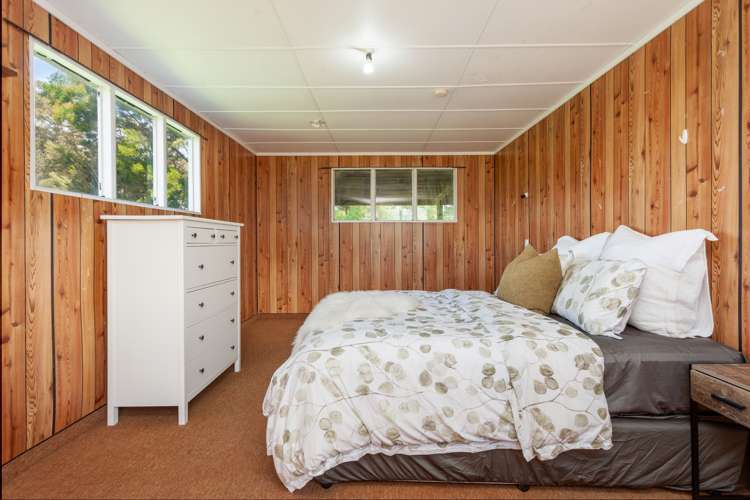 17 Haumia Road Morrinsville_18