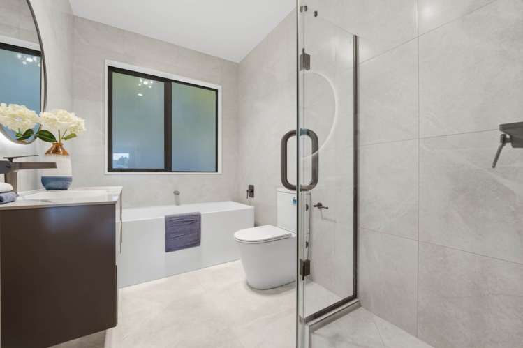 16 Rongoa Maori Way Pukekohe_29