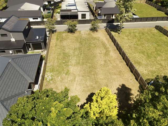 7 Styxspring Lane Harewood_4