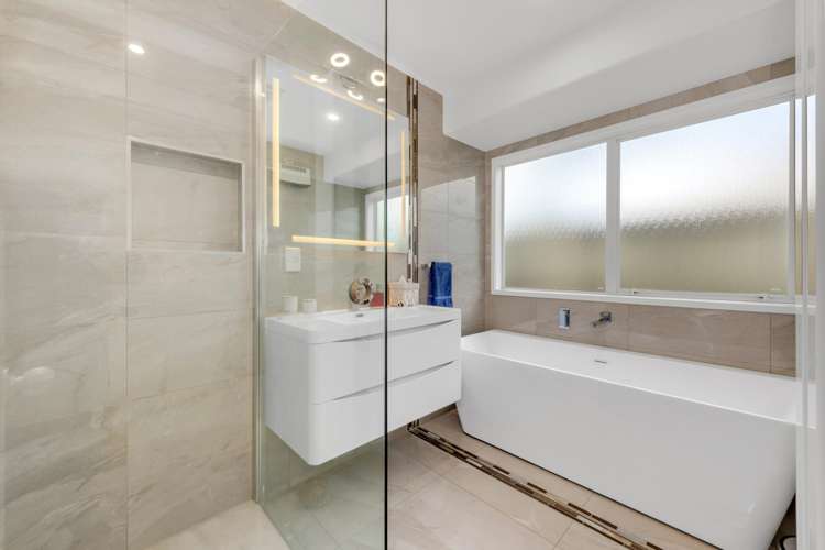 50 Cantora Avenue Northpark_9