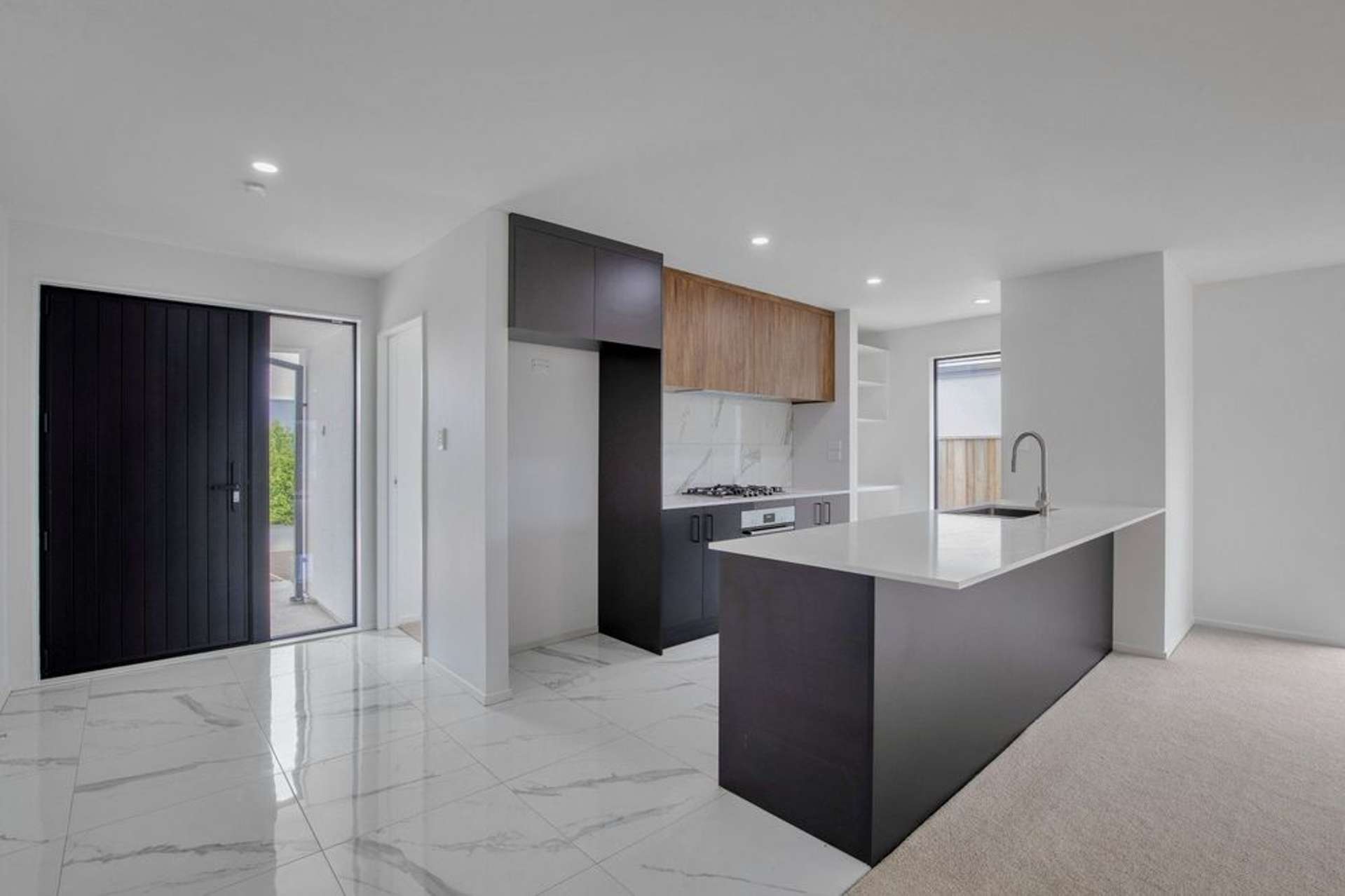 15 Palmer Avenue Rolleston_0