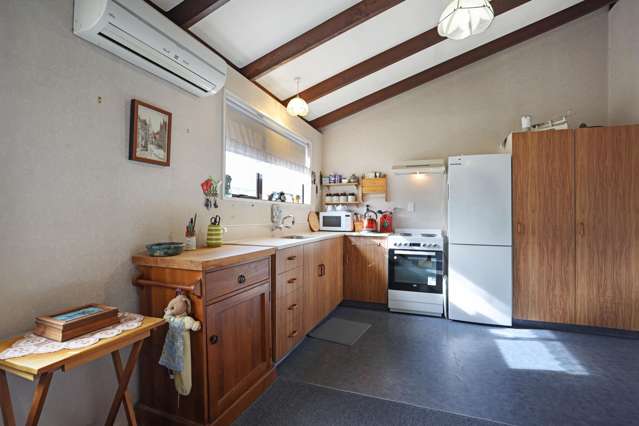 55B Cox Street Ashburton_2