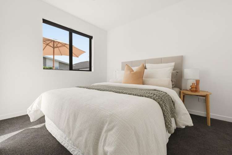 5 Kahotea Place Papamoa_22