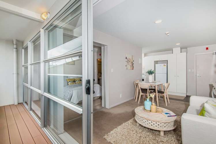 23/8 Clayton Street Newmarket_0