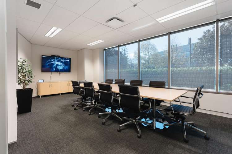 G Floor/74 Taharoto Road Takapuna_2