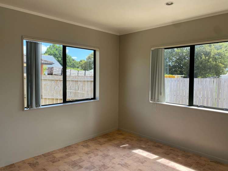 105A Princes Street Pukekohe_13