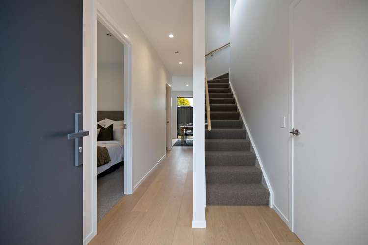 11/A Cornwall Street Arrowtown_14