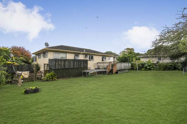 24 Aberfeldy Avenue Highland Park_1