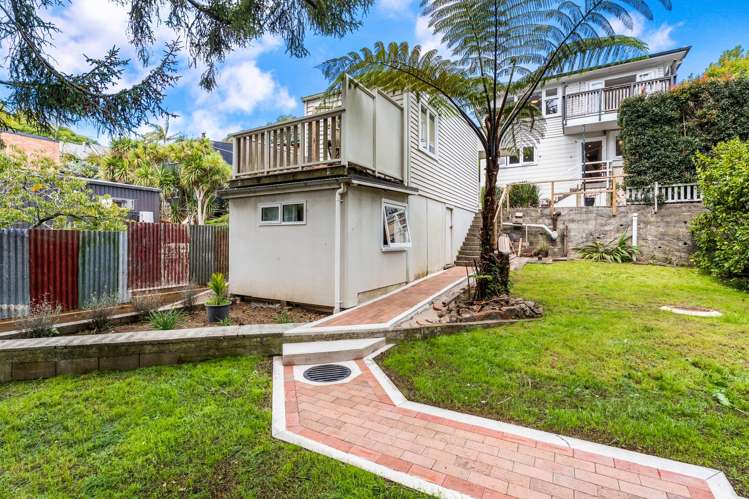 8 and 10 Allen Road Grey Lynn_1