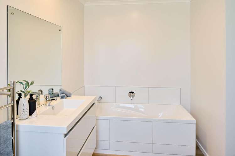 15D Melrose Street Wallaceville_10