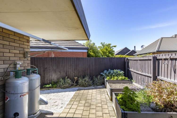 21A Sabys Road Halswell_24