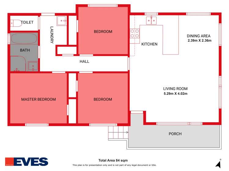 37 Paine Street Judea_16