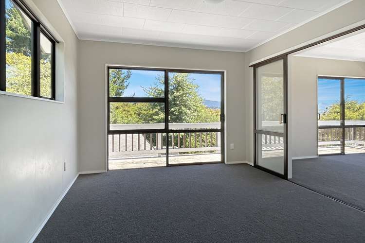 74 Lookout Road Parapara_30