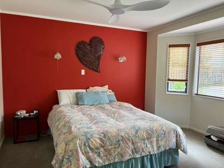 3/77 Konini Road Titirangi_6