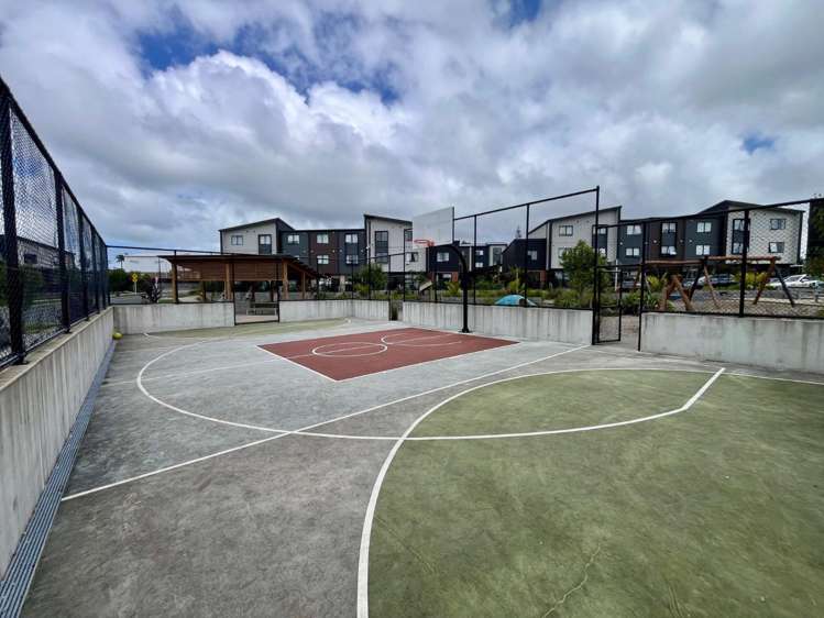 29 Jabuka Street Glen Eden_3