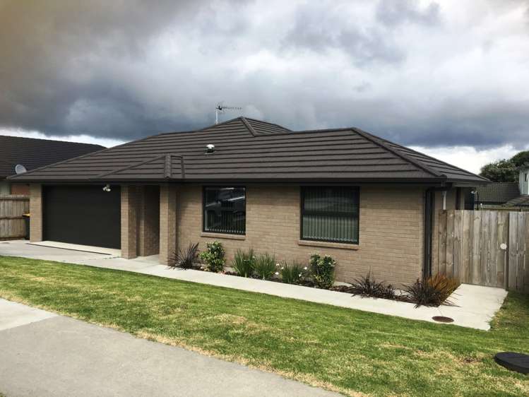 8 Reward Place Mangere_0