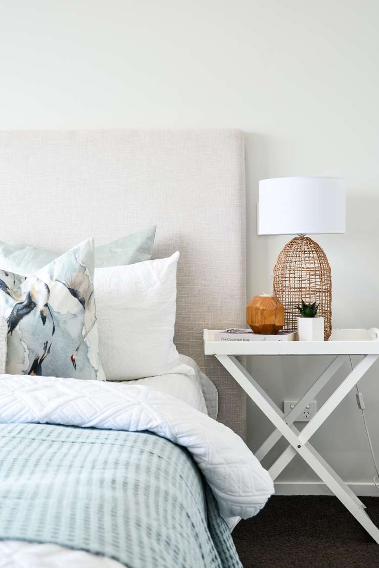 10 Retallick Place Flagstaff_10