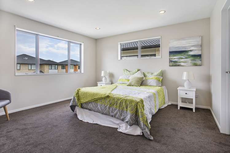 9 Beltany Drive Flat Bush_5