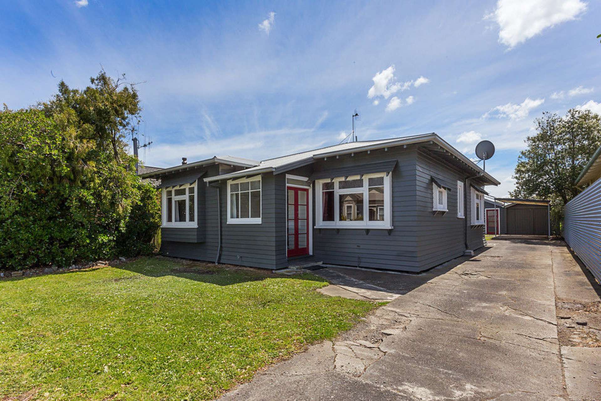 133 Featherston Street Palmerston North Central_0