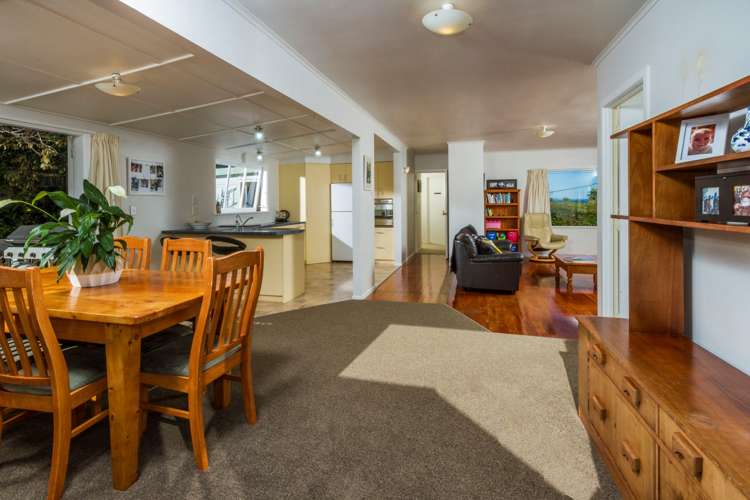 1 Orewa Street Torbay_6