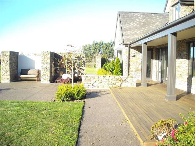 632 Marshland Road Styx_1