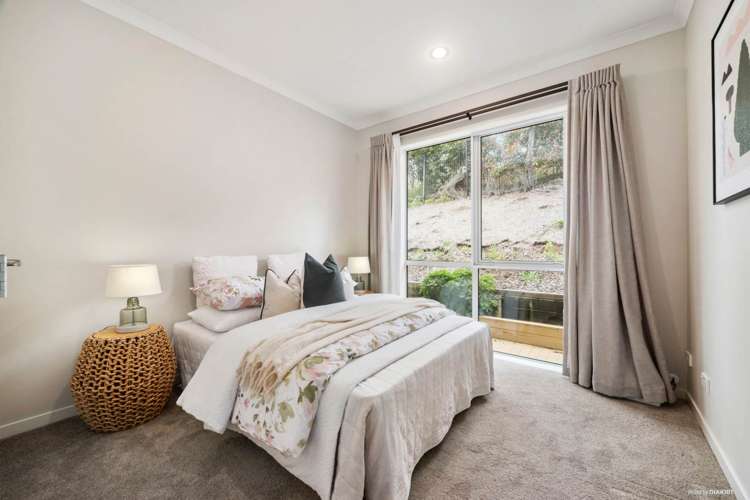 59 Ridgedale Road Silverdale_13